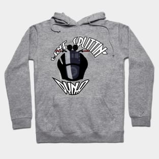 Lane Splittin DYNA v1 Hoodie